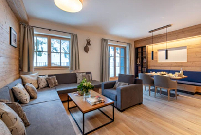 test image 1 - delete later