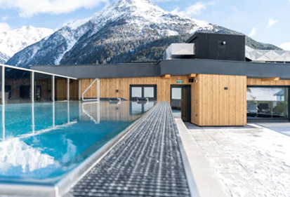 test image 1 - delete later