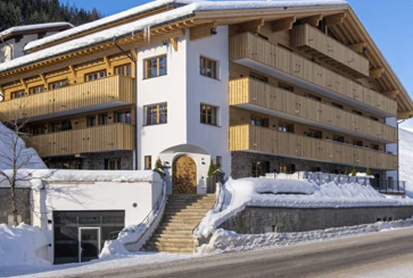 test image 1 - delete later